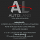 Nouveaux services chez Autoland